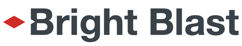 Bright Blast