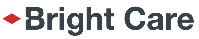 Bright Care