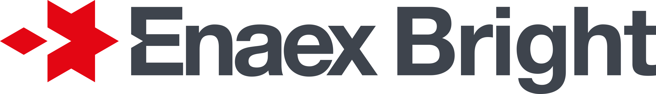Enaex Bright